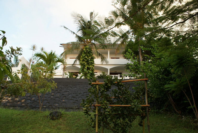 VILLA BUAH Kusuma, Senggigi, Indonesia