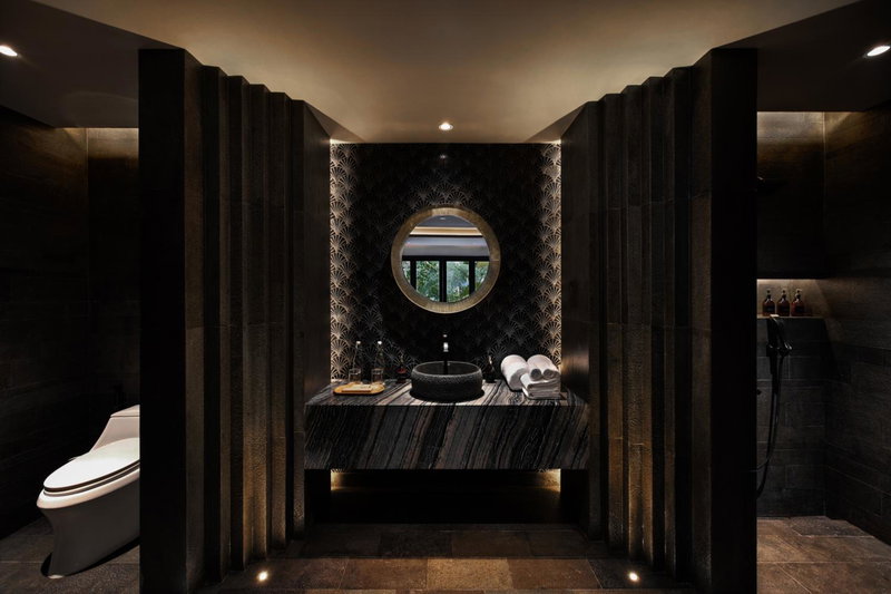 Ayatara Resort Ubud, Payangan, 인도네시아 공화국