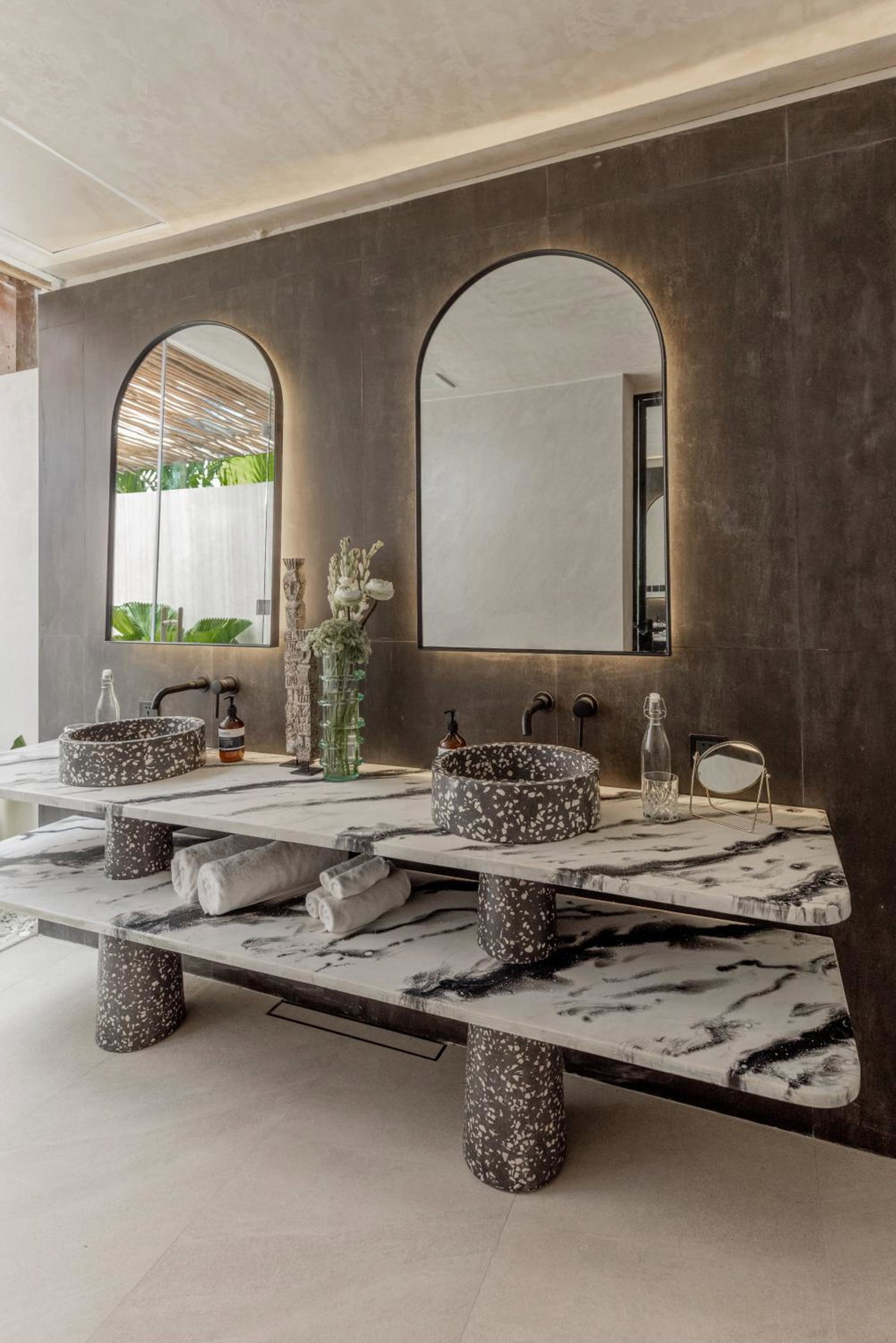 호텔 · Soulshine Resort Ubud, Bali, Ubud