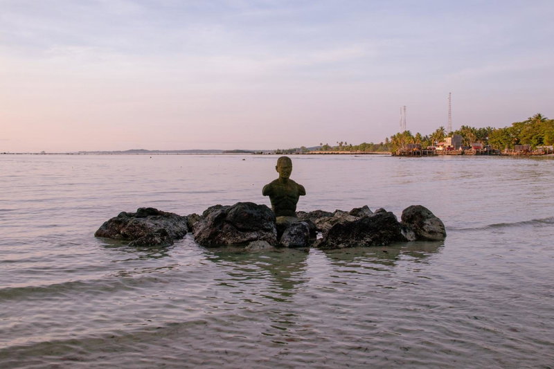 Bintan Exotica Resort By WH - Free Breakfast, Berakit, Индонезия