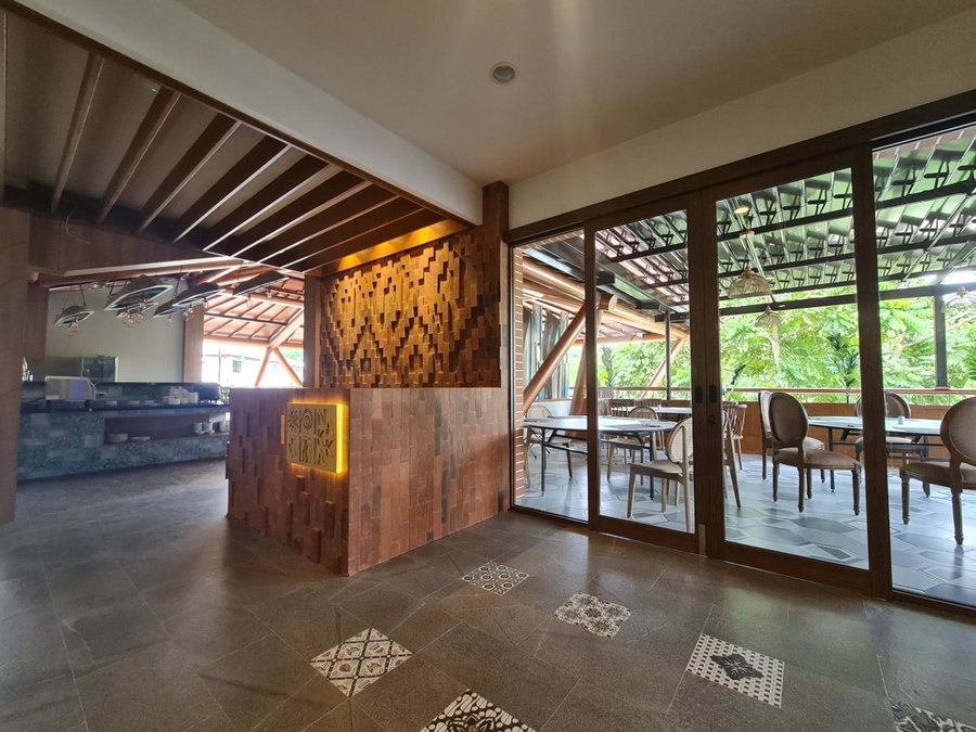 Parlezo by Kagum Hotels, Labuan Bajo, 인도네시아 공화국