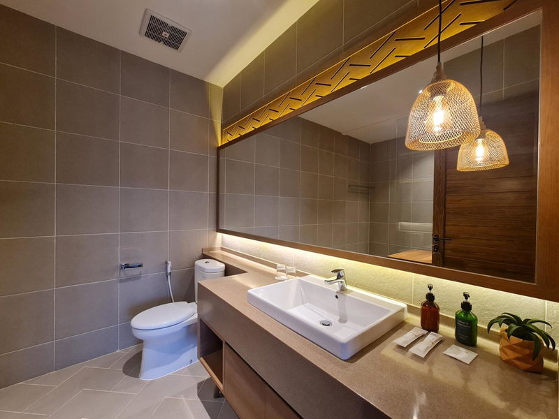 Parlezo by Kagum Hotels, Labuan Bajo, 인도네시아 공화국