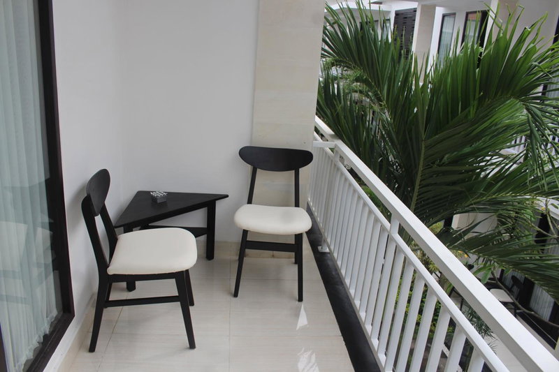 The Diana Suite, Kuta, Indonesia