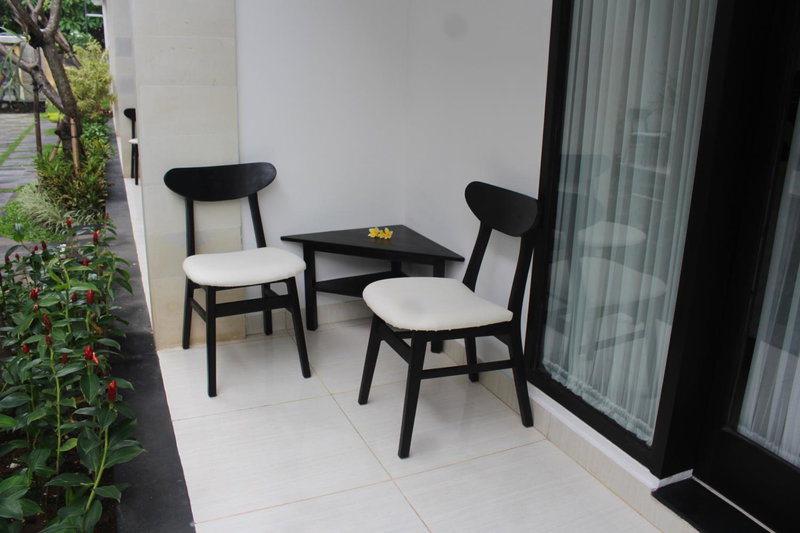 The Diana Suite, Kuta, Indonesia
