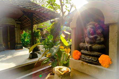 Bali Ubud Harmony, Ubud, Indonesia