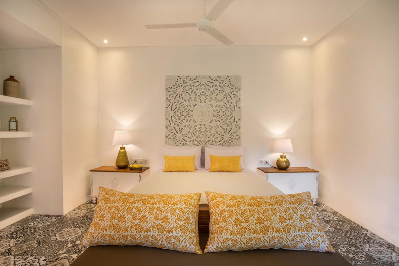 PinkPrivate Sanur - for Cool Adults Only, Sanur, Индонезия