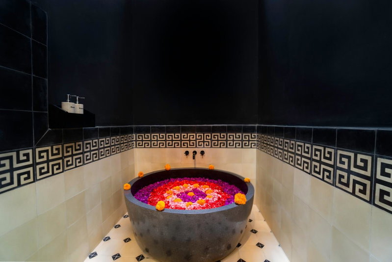 Dara Boutique Hotel, Kuta, Indonesia