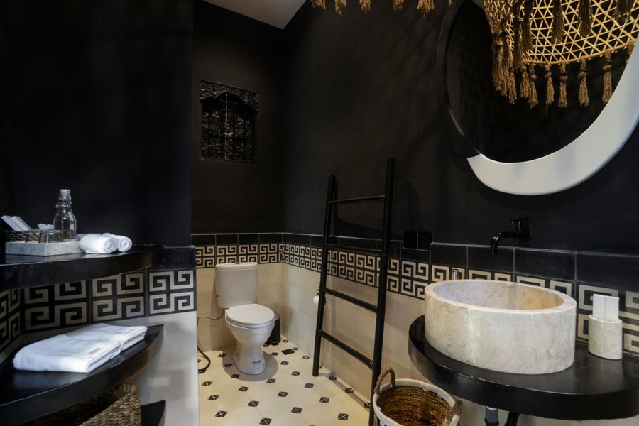 Dara Boutique Hotel, Kuta, Indonesia