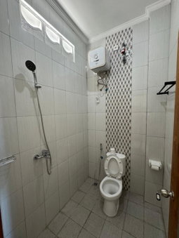 Canggu Nadi 2 Guest House, Denpasar, Indonesia