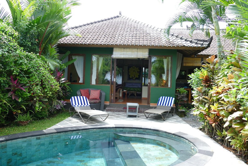 Devi's Place, Ubud, 인도네시아 공화국