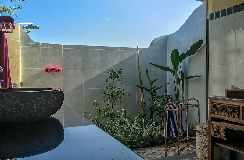 Devi's Place, Ubud, 인도네시아 공화국