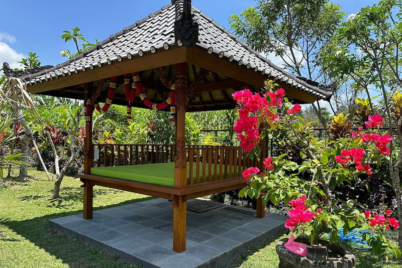 Devi's Place, Ubud, 인도네시아 공화국