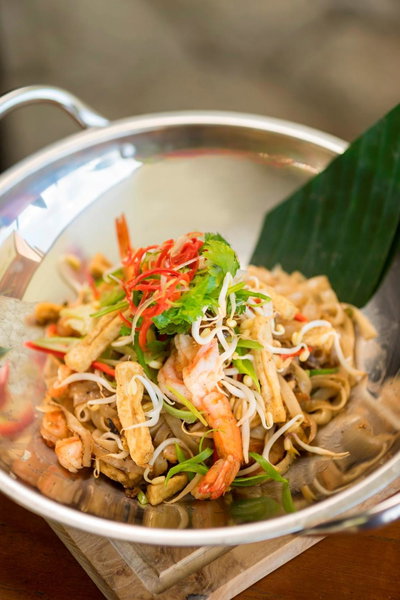 d'primahotel Petitenget Seminyak 2, Seminyak, 인도네시아 공화국