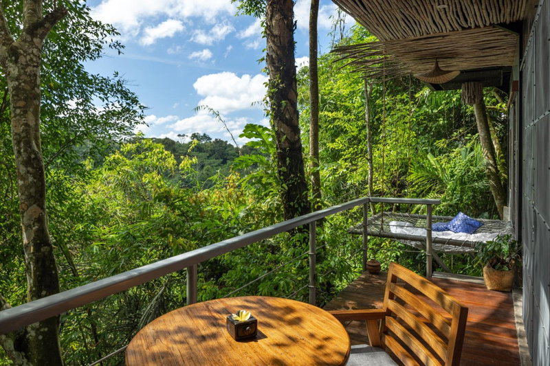 Sacred Valley by GenuineHost, Ubud, 인도네시아 공화국