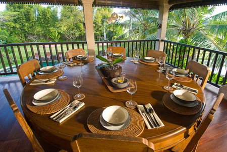 Anyar Estate, Canggu, 인도네시아 공화국