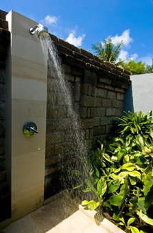 Anyar Estate, Canggu, 인도네시아 공화국