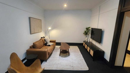 The Sherwood Hotel, Lismore, Australia