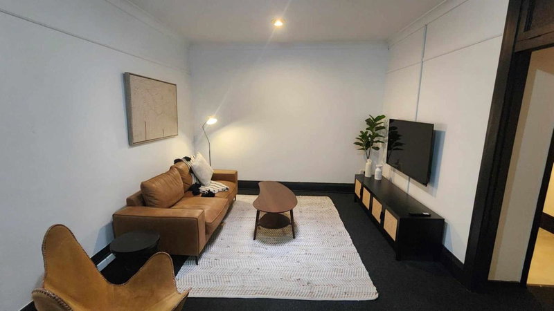 The Sherwood Hotel, Lismore, Australia