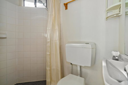 Hearty Center Motel, Katoomba, Australia