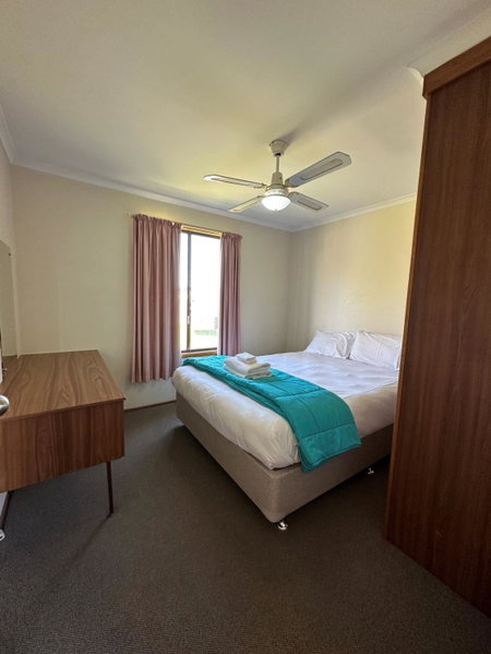 Moana Beach Tourist Park, Morphett Vale, Australia
