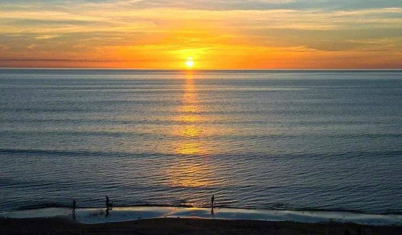 Moana Beach Tourist Park, Morphett Vale, Australia
