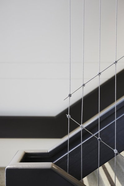 Art Series - The Watson, Adelaide, Australie