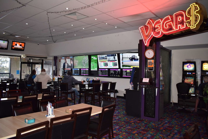 Best Western Club Quirindi Motel, Quirindi, Australia