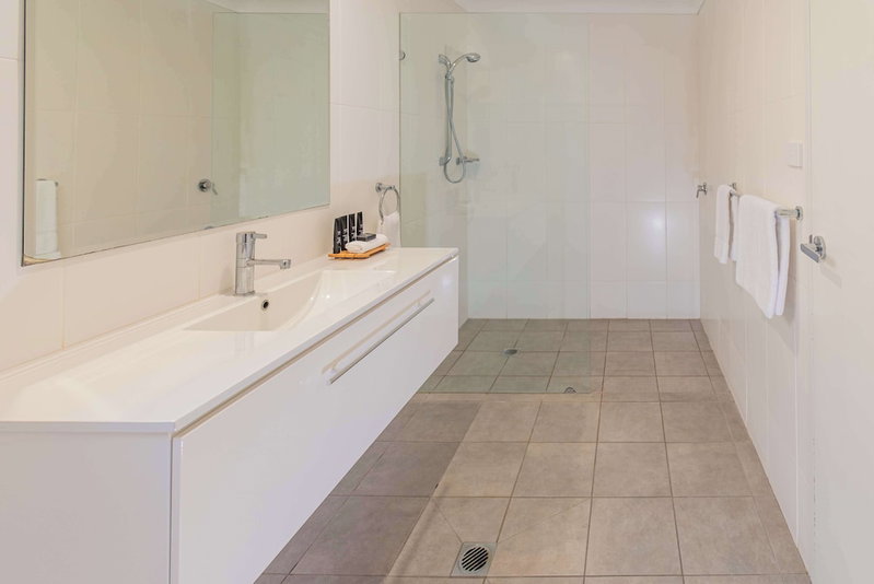 Best Western Club Quirindi Motel, Quirindi, Australia