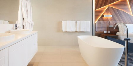 The Gem Hotel, Griffith, Australia
