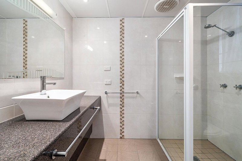 Comfort Inn Heritage Wagga, Wagga Wagga, Австралия