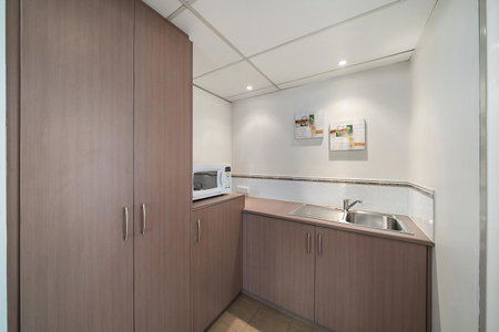 Comfort Inn Heritage Wagga, Wagga Wagga, Австралия
