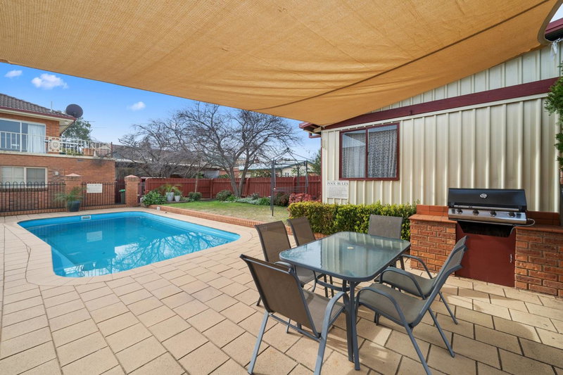 Comfort Inn Heritage Wagga, Wagga Wagga, Австралия