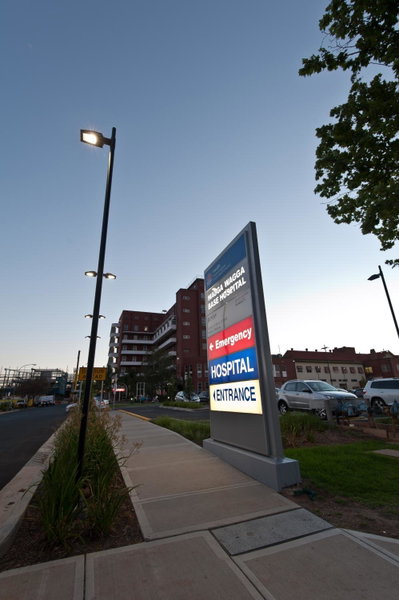 Comfort Inn Heritage Wagga, Wagga Wagga, Австралия