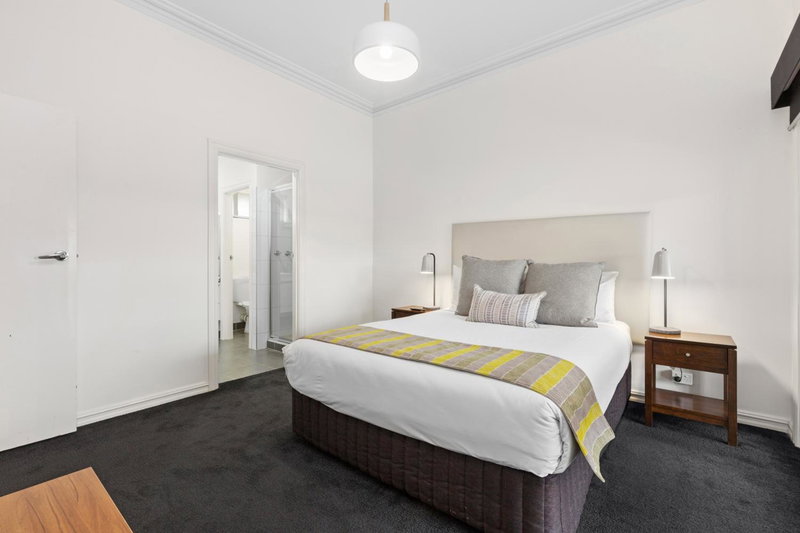 All Seasons Resort Hotel Bendigo, Bendigo, Australia