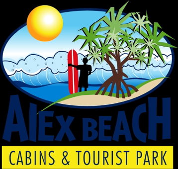 Alex Beach Cabins and Tourist Park, Alexandra Headland, Australie
