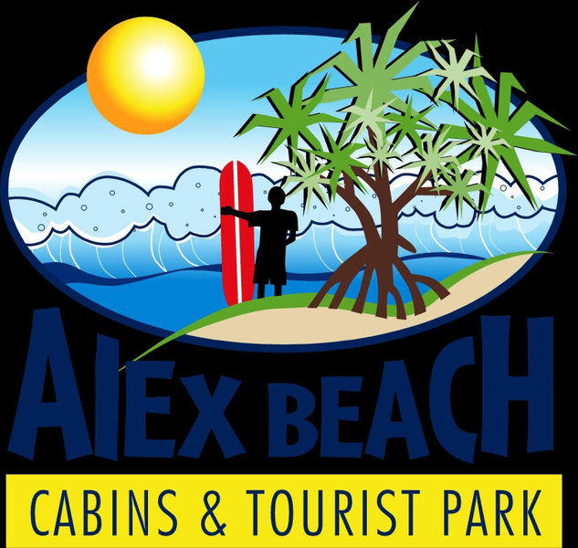 Alex Beach Cabins and Tourist Park, Alexandra Headland, Australie