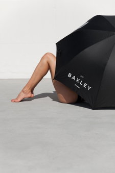 The Baxley Bondi, Sydney, Australia