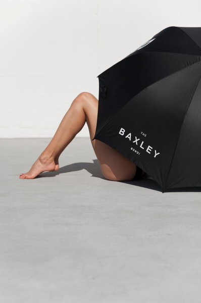 The Baxley Bondi, Sydney, Australia