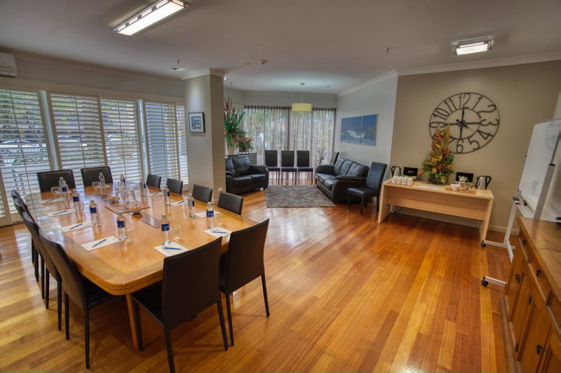 Bel Air on Broadbeach - Official, Gold Coast, Australie