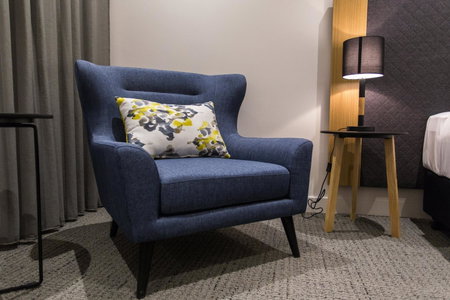 Quality Hotel Rules Club Wagga, Wagga Wagga, Australie