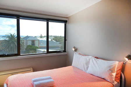 YHA Port Elliot Beach House, Port Elliot, Australia