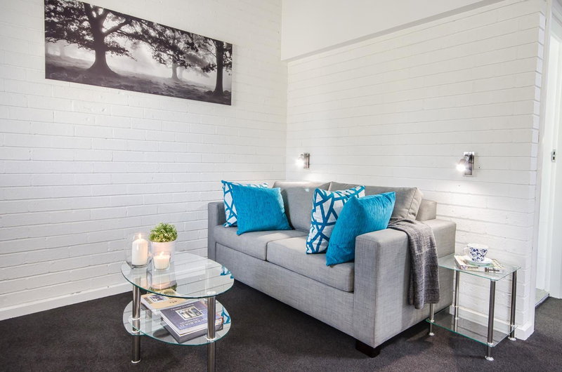 Alpine Gables, Jindabyne, Австралия