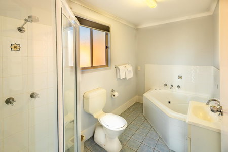 Ingenia Holidays Bonny Hills, Bonny Hills, Австралия