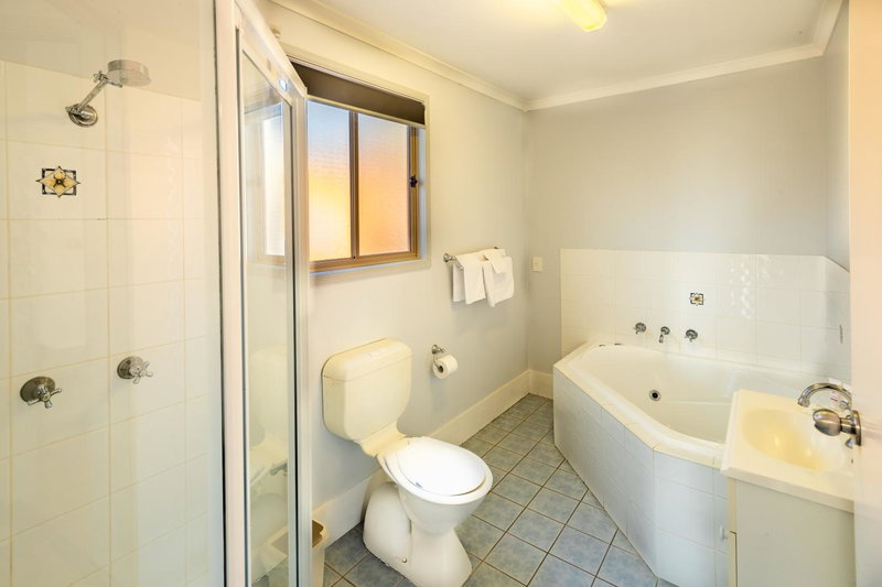 Ingenia Holidays Bonny Hills, Bonny Hills, Австралия