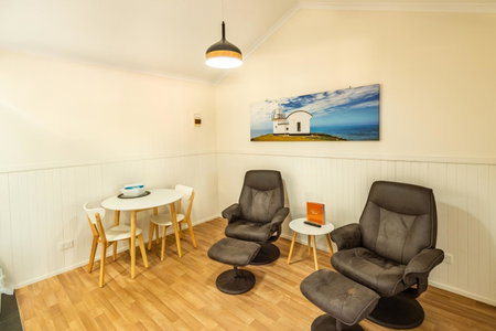 Ingenia Holidays Bonny Hills, Bonny Hills, Австралия