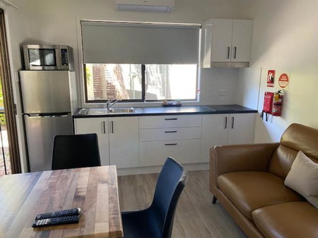 Ingenia Holidays Bonny Hills, Bonny Hills, Австралия
