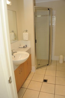 Sun Valley Motel Biloela, Biloela, Australia