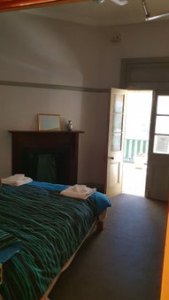 Paxton Hotel, Cessnock, Australia