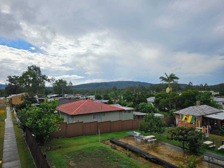 Paxton Hotel, Cessnock, Australia