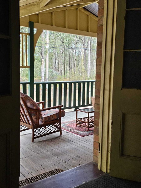 Paxton Hotel, Cessnock, Australia
